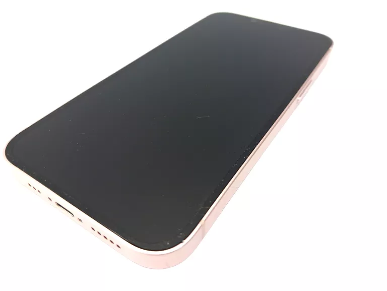 telefon-apple-iphone-13-128gb-pink-rozowy-komplet-bateria-100-igla-pamiec-ram-202865-214121