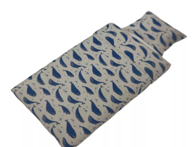 ikea-blavingad-komplet-poscieli-w-wieloryby-150x200cm-dlugosc-koldry-20000