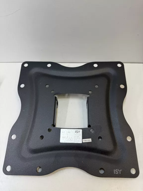 uchwyt-do-telewizora-isy-iwb-3100-maksymalne-obciazenie-25