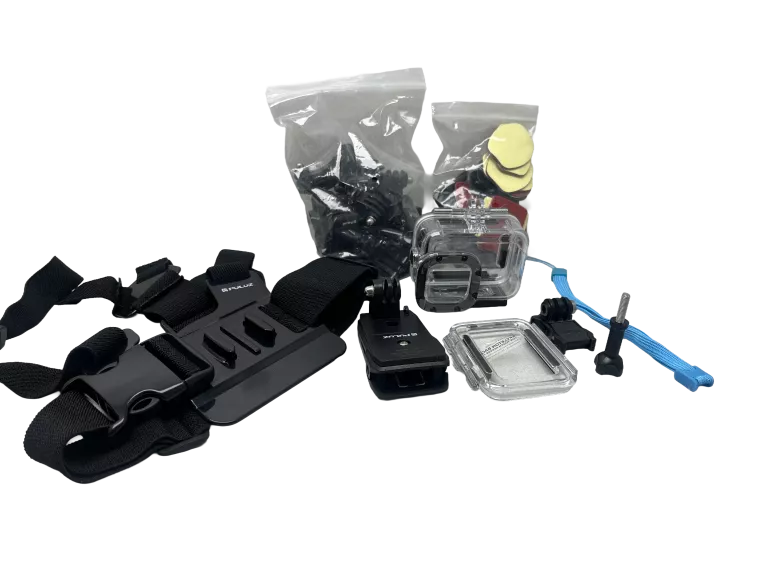 kamera-sportowa-gopro-hero-13-akcesoria-funkcje-217901-8