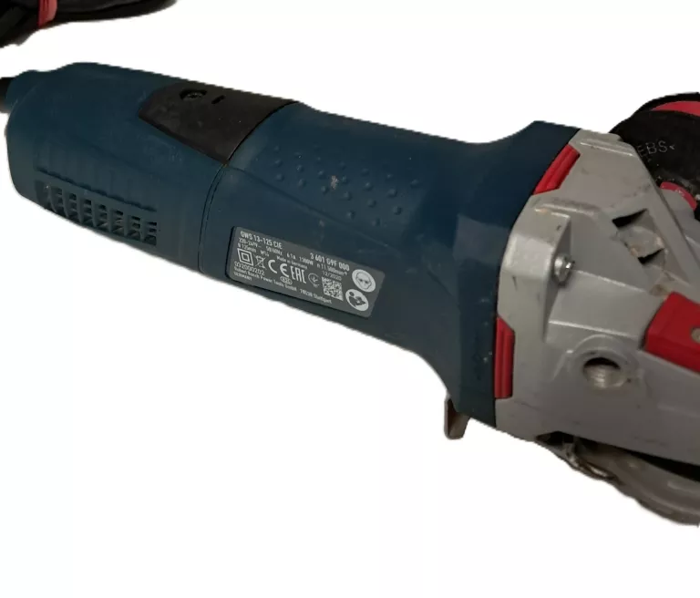 szlifierka-katowa-bosch-professional-gws-13-125-cie-1300w-rodzaj-zasilania-128529-2