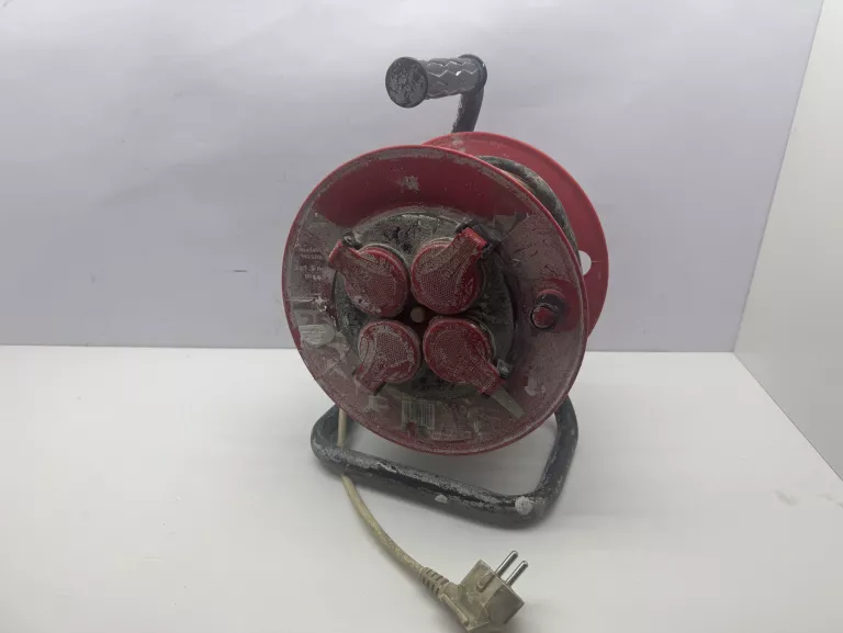 przedluzacz-na-bebnie-metalowym-prolex-budowlany-3x15-plac-kosciuszki-20-wroclaw