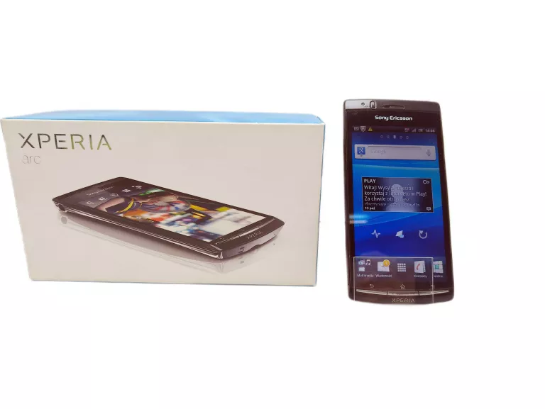 telefon-sony-xperia-arc-sosnkowskiego-4a-opole-sj