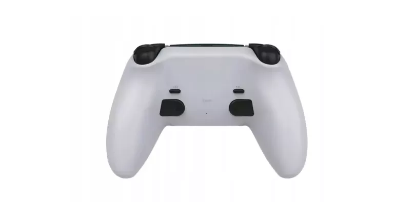 gamepad-kontroler-bezprzewodowy-yaxo-mantis-rage-alpine-white-ps5-pc-1szt-stan-11323-238058