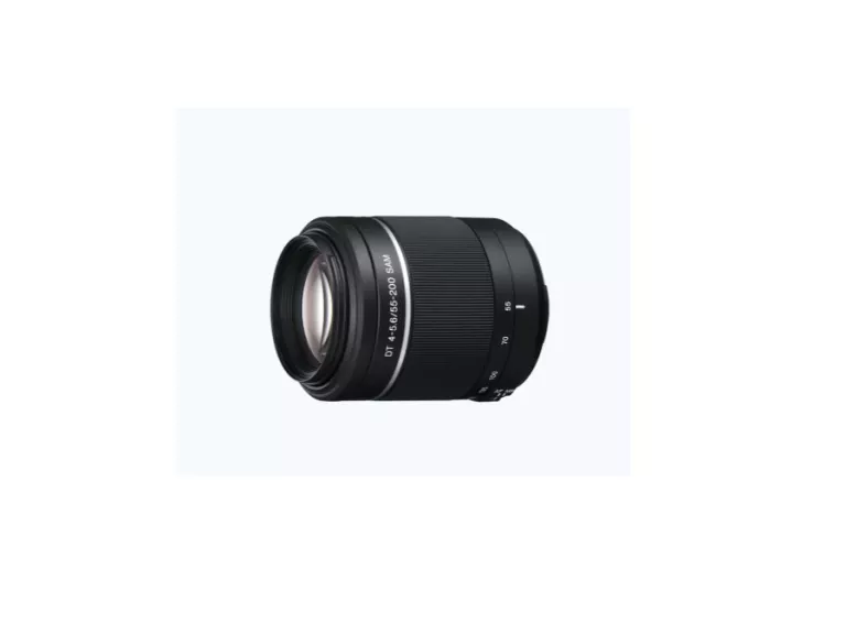 teleobiektyw-sony-dt-55-200mm-14-56-sam-stan-11323-2