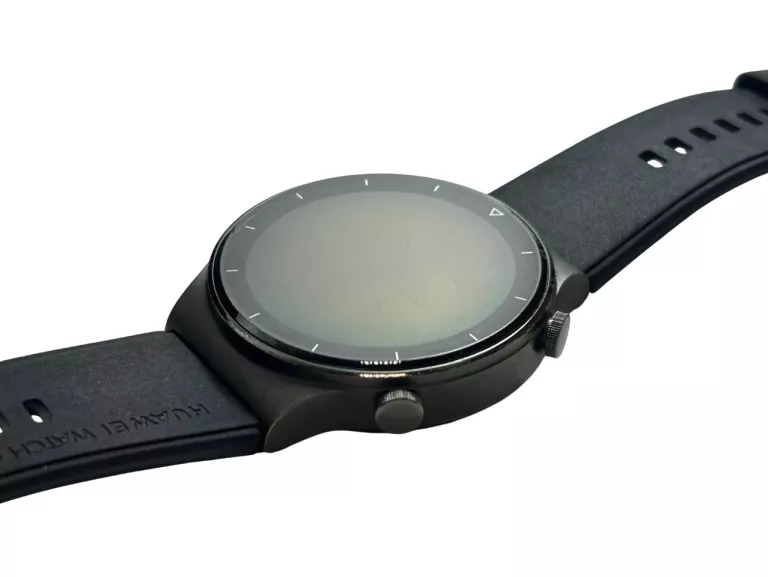 smartwatch-huawei-watch-gt2-pro-46mm-czarny-vid-b19-model-249460-1222692