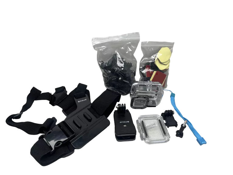 kamera-sportowa-gopro-hero-13-akcesoria-stabilizator-obrazu-217885-279137