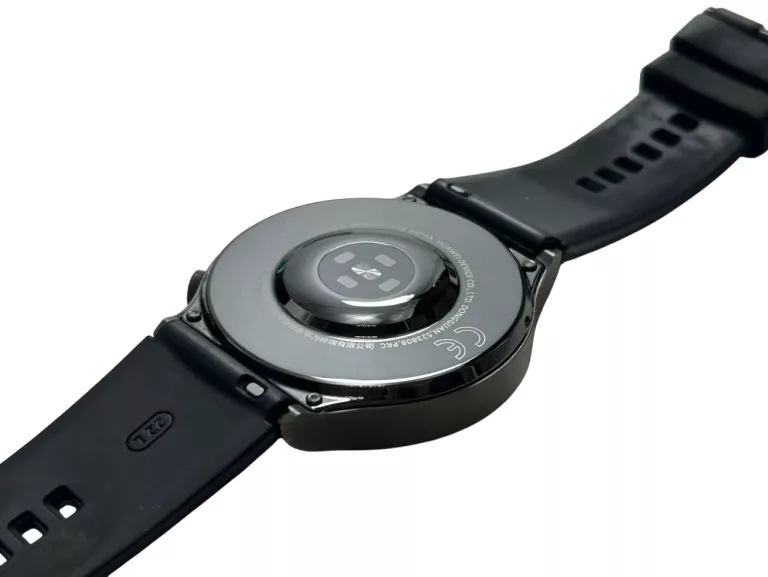 smartwatch-huawei-watch-gt2-pro-46mm-czarny-vid-b19-stan-11323-2