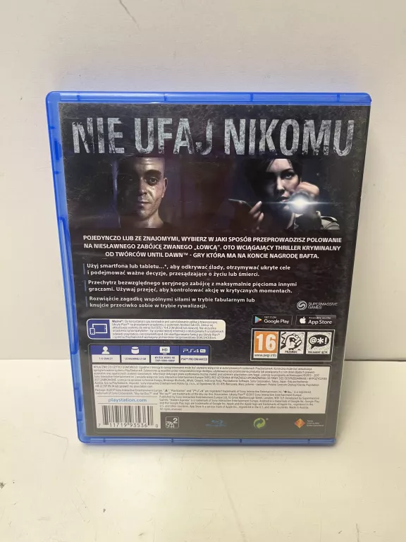 ukryty-plan-ps4-ean-gtin-0711719935360