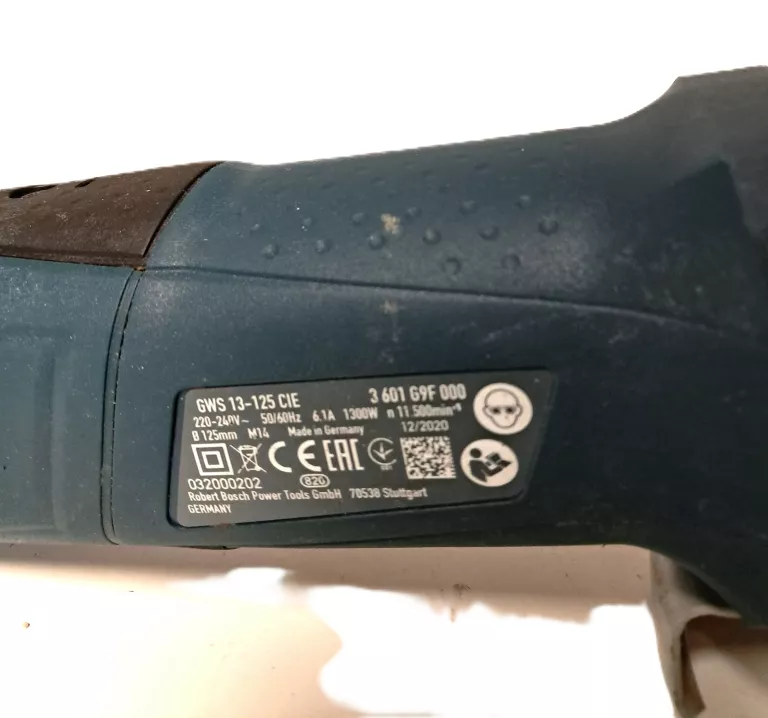 szlifierka-katowa-bosch-professional-gws-13-125-cie-1300w-kod-producenta-060179e002