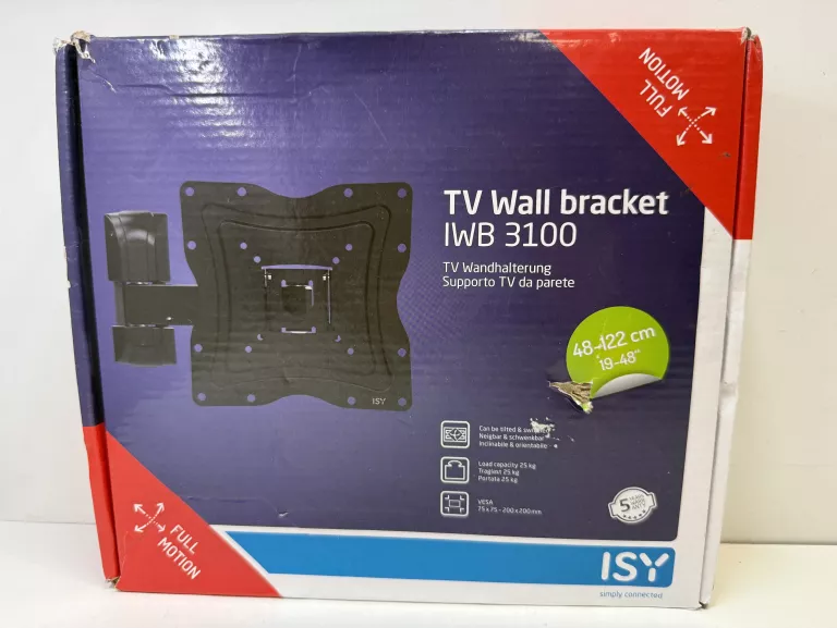 uchwyt-do-telewizora-isy-iwb-3100-osiedle-centrum-d1-krakow