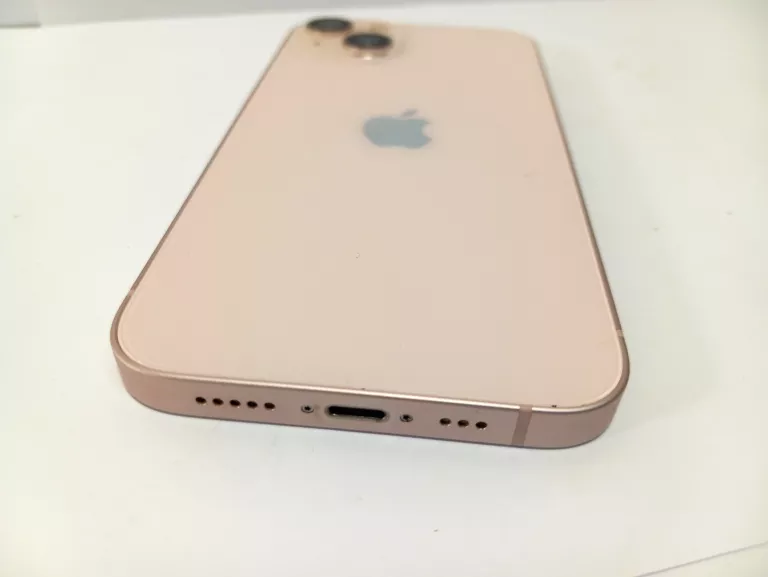 telefon-apple-iphone-13-128gb-pink-rozowy-komplet-bateria-100-igla-stan-11323-2