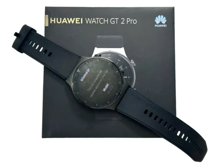 smartwatch-huawei-watch-gt2-pro-46mm-czarny-vid-b19-korfantego-4-rybnik-3w