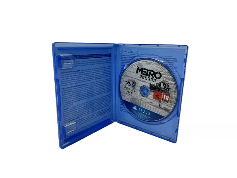 gra-metro-exodus-playstation-4-ps4-stan-11323-2