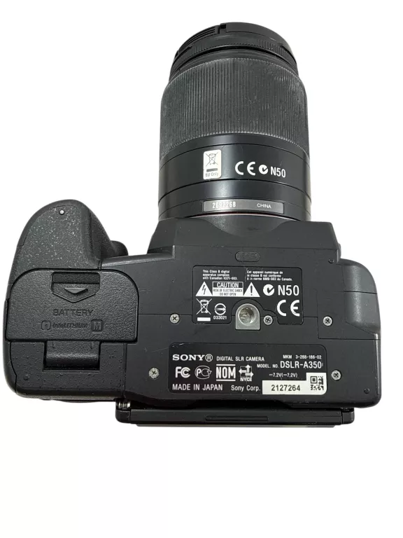 aparat-sony-alpha-dslr-a350-142mpx-sony-dt-18-70mm-f35-56-torba-sd-stan-11323-2