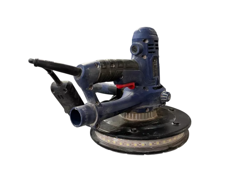 szlifierka-do-gipsu-powermat-pm-dg-1450l-ean-gtin-5902565272890