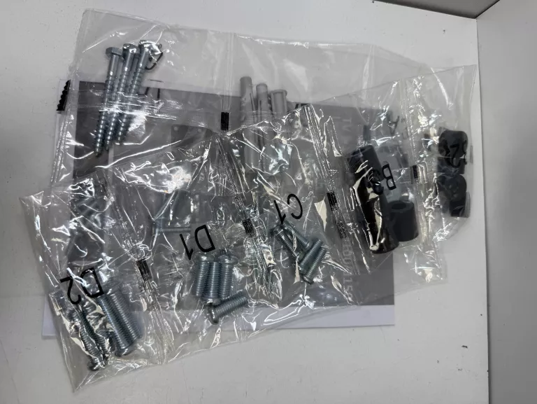 uchwyt-do-telewizora-isy-iwb-3100-standard-vesa-201661-1