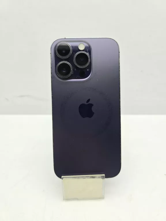 telefon-iphone-14-pro-128gb-bateria-84-stan-11323-2