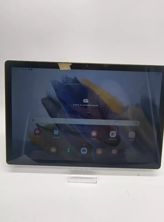 tablet-samsung-tab-a8-ean-gtin-8806092943759