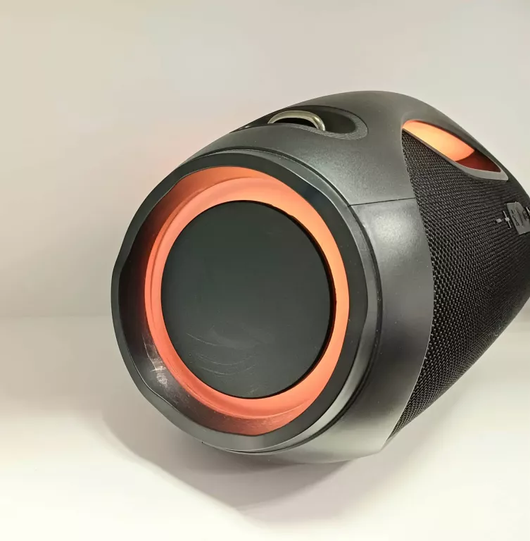 glosnik-manta-spk-320-12w-zasilanie-209202-1769478