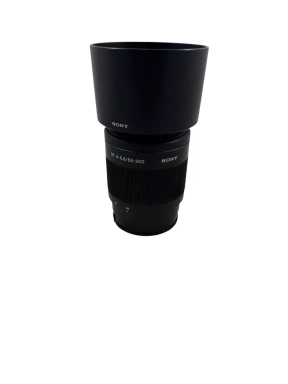 teleobiektyw-sony-dt-55-200mm-14-56-sam-pilsudskiego-93-sj-stargard-jurmat-bis