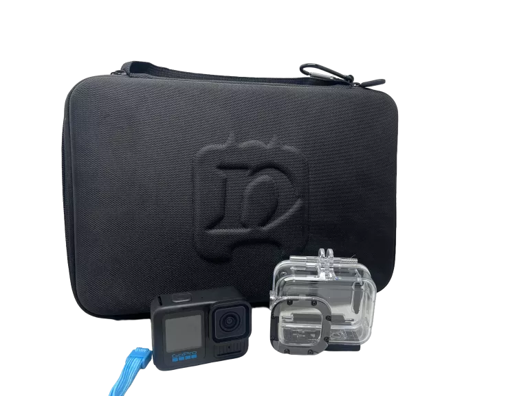 kamera-sportowa-gopro-hero-13-akcesoria-wolnosci-336-zabrze-sj