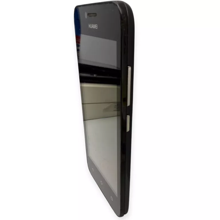 telefon-huawei-y560-l01-stan-11323-2