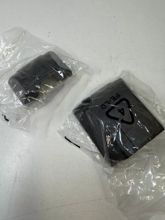 uchwyt-do-telewizora-isy-iwb-3100-marka-248811-1945545