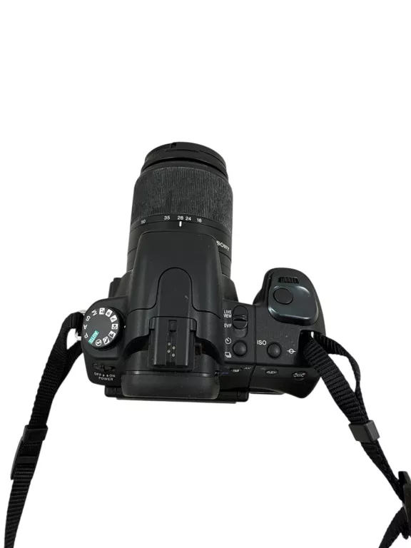 aparat-sony-alpha-dslr-a350-142mpx-sony-dt-18-70mm-f35-56-torba-sd-rozdzielczosc-1420