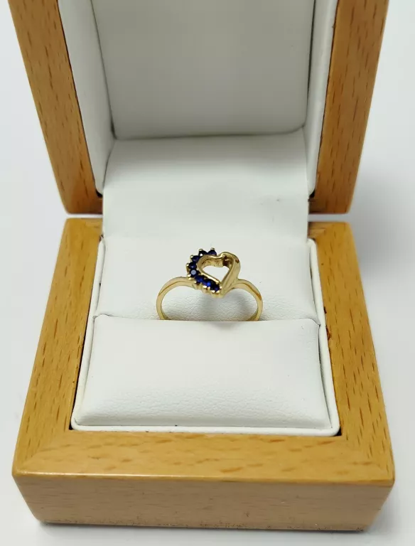 wyrob-jubilerski-uzywany-zloty-pierscionek-serce-nie-cyrkon-178g-pr585-r1-turystyczna-21-jawiszowice