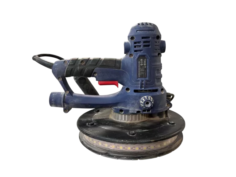 szlifierka-do-gipsu-powermat-pm-dg-1450l-stan-11323-2