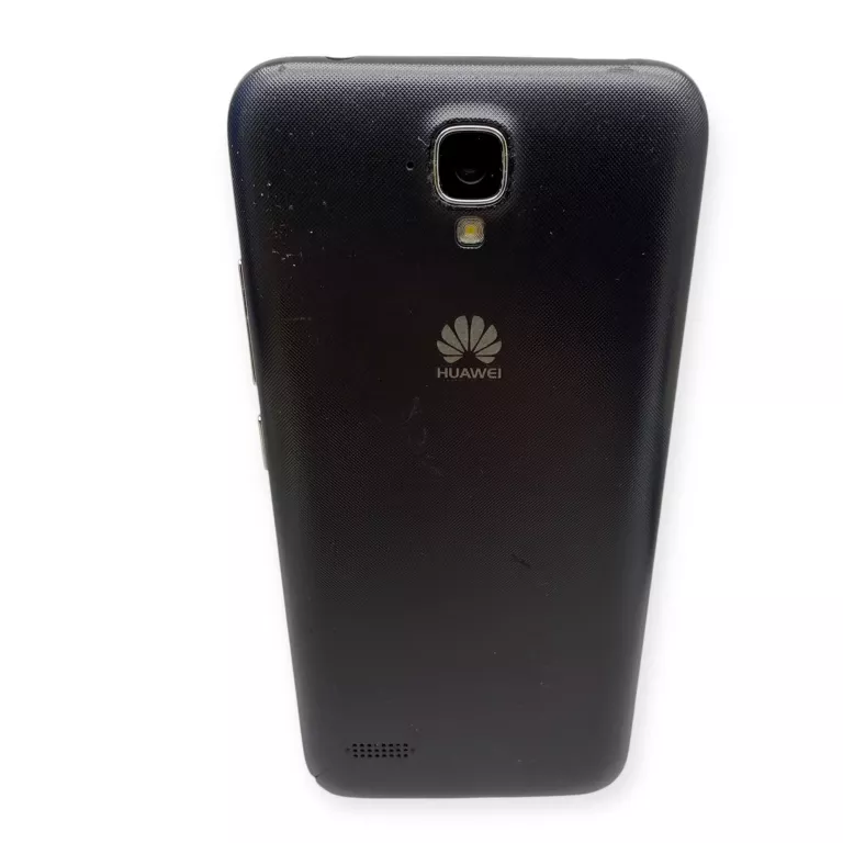 telefon-huawei-y560-l01-typ-202685-212929