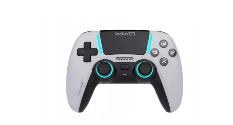 gamepad-kontroler-bezprzewodowy-yaxo-mantis-rage-alpine-white-ps5-pc-1szt-krupnicza-3-wroclaw
