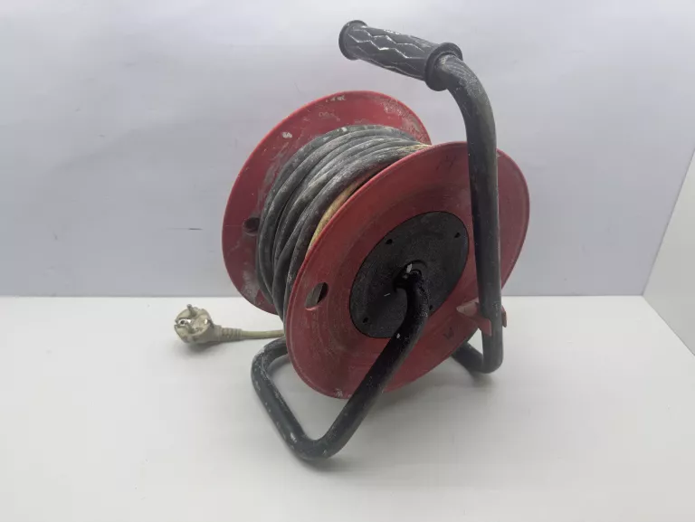 przedluzacz-na-bebnie-metalowym-prolex-budowlany-3x15-ean-gtin-5908301993913