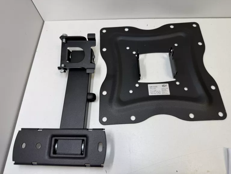 uchwyt-do-telewizora-isy-iwb-3100-kod-producenta-iwb-3100