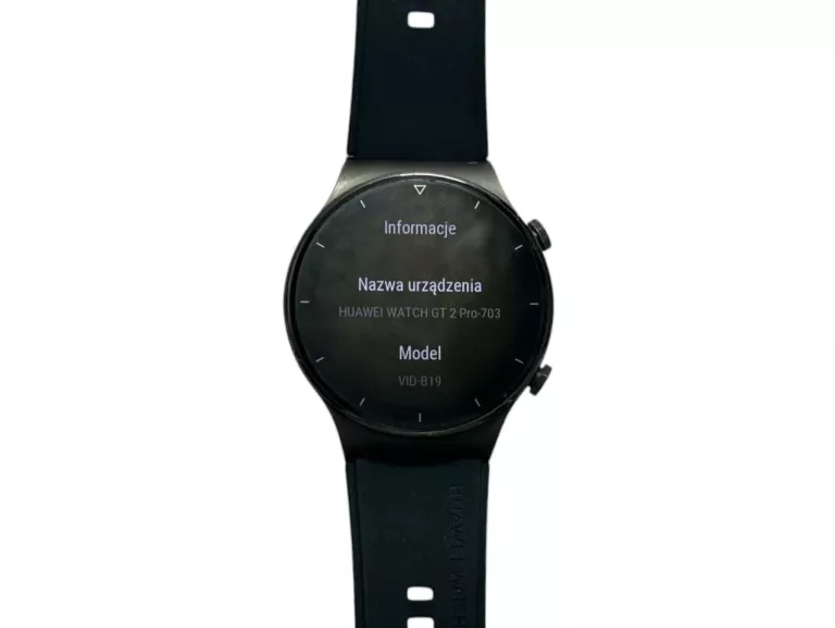smartwatch-huawei-watch-gt2-pro-46mm-czarny-vid-b19-marka-248811-1131527