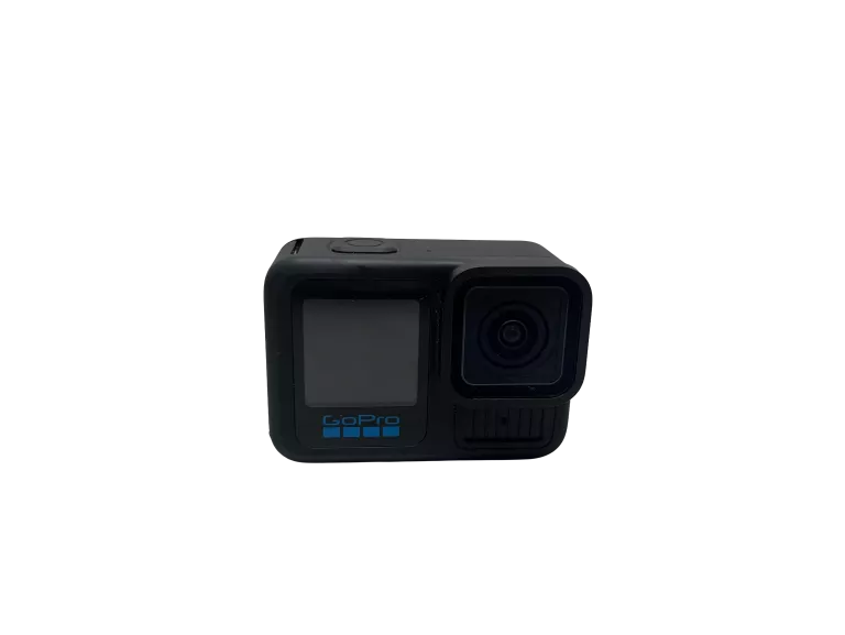 kamera-sportowa-gopro-hero-13-akcesoria-ean-gtin-810116381616