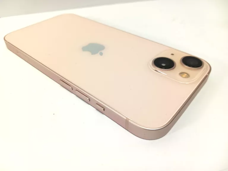 telefon-apple-iphone-13-128gb-pink-rozowy-komplet-bateria-100-igla-kod-producenta-mlph3pma