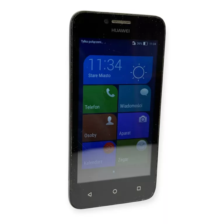 telefon-huawei-y560-l01-otwarta-4-wroclaw-milz-1