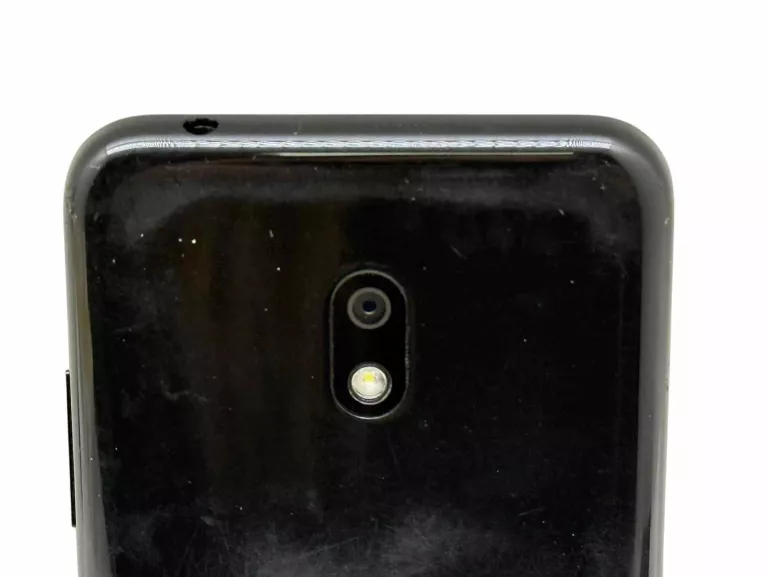 telefon-nokia-22-16-gb-2-gb-ram-kod-producenta-nokia