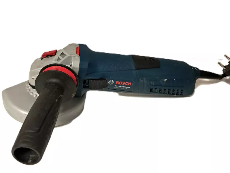 szlifierka-katowa-bosch-professional-gws-13-125-cie-1300w-bulwar-ikara-21-wroclaw