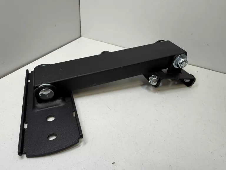 uchwyt-do-telewizora-isy-iwb-3100-model-iwb-3100