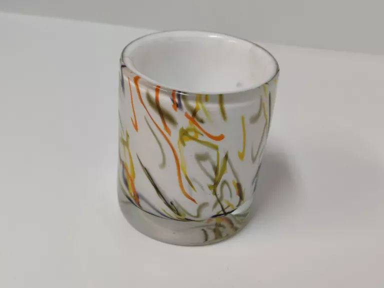 maly-szklany-wazonik-wys105-cm-stan-11323-253806