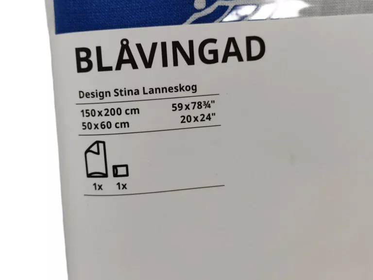 ikea-blavingad-komplet-poscieli-w-wieloryby-150x200cm-stan-11323-2