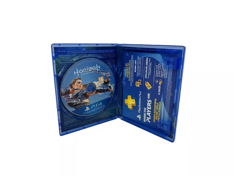 gra-horizon-zero-dawn-playstation-4-ps4-polska-wersja-jezykowa-stan-11323-2