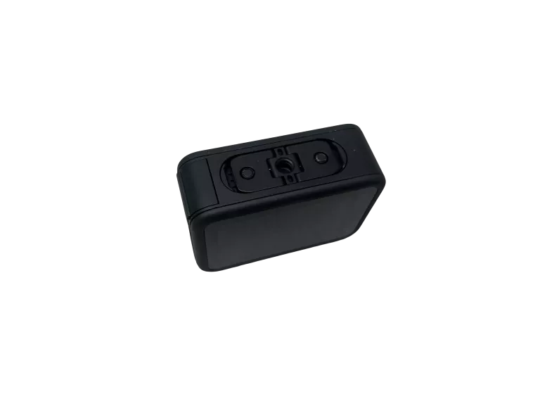 kamera-sportowa-gopro-hero-13-akcesoria-jakosc-zapisu-217853-279089