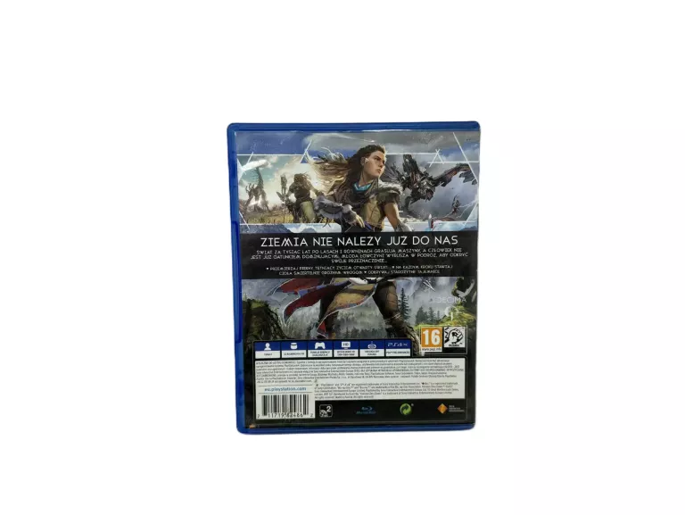 gra-horizon-zero-dawn-playstation-4-ps4-polska-wersja-jezykowa-ean-gtin-711719707110