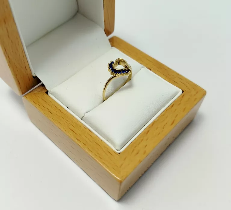 wyrob-jubilerski-uzywany-zloty-pierscionek-serce-nie-cyrkon-178g-pr585-r1-ean-gtin-5903772057973