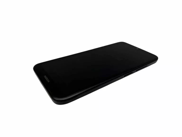 telefon-nokia-22-16-gb-2-gb-ram-stan-11323-2