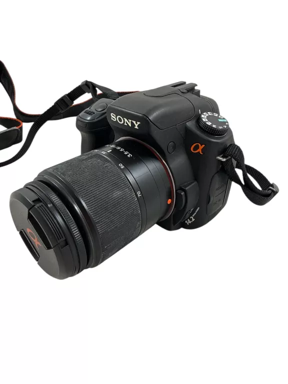 aparat-sony-alpha-dslr-a350-142mpx-sony-dt-18-70mm-f35-56-torba-sd-ean-gtin-4905524459418